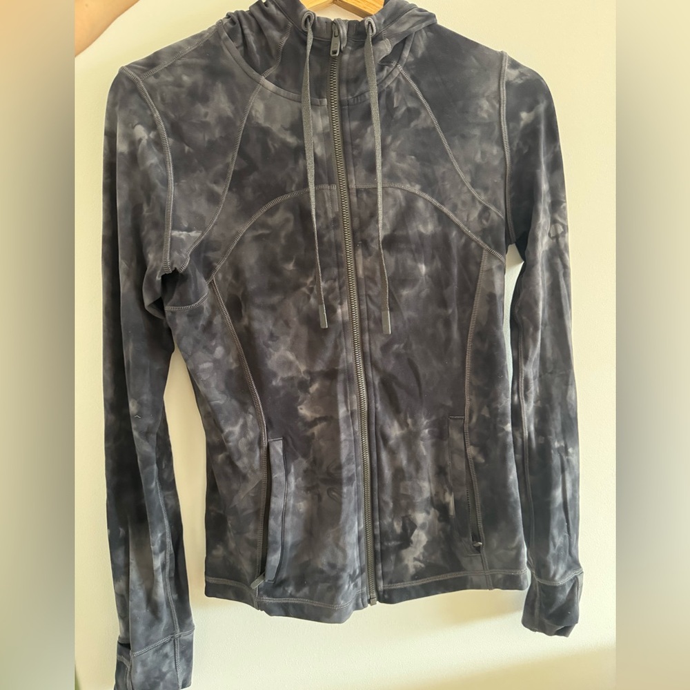 Lululemon | Sweatshirt